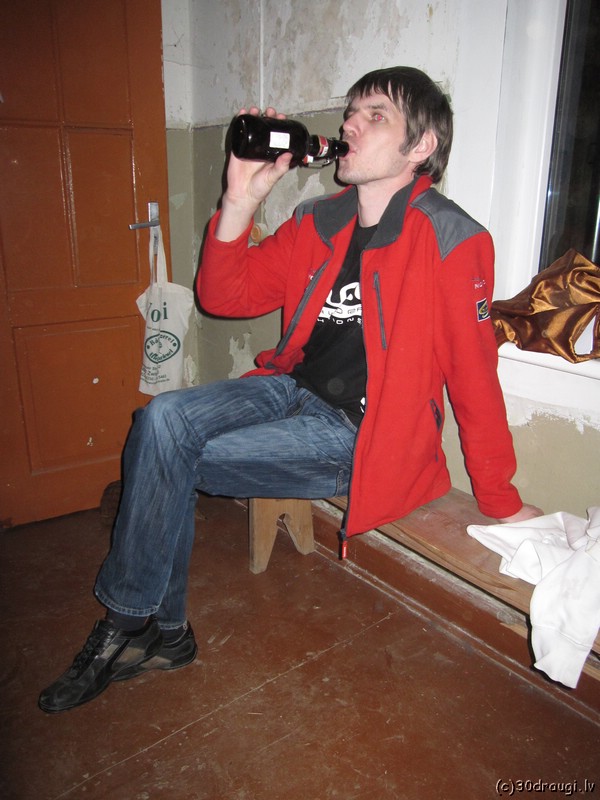 30dzimeneIMG_7878.jpg