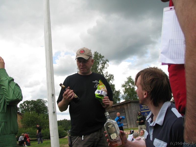 IMG_2673.JPG