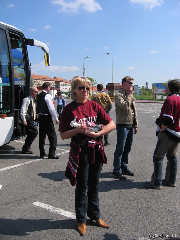 IMG_5619.jpg