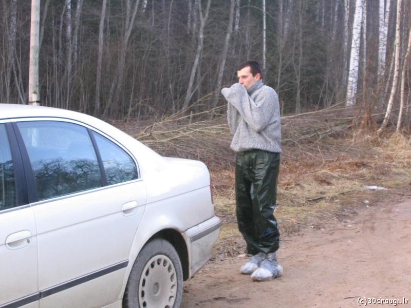 amata-2004-2-22.jpg
