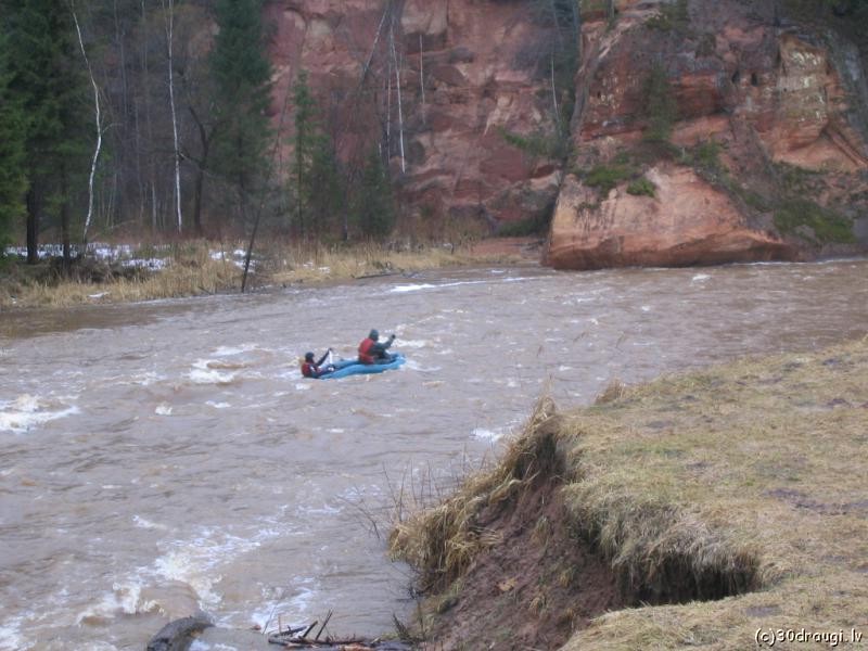 amata-2004-25.jpg