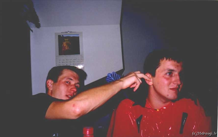 dzimene1.jpg