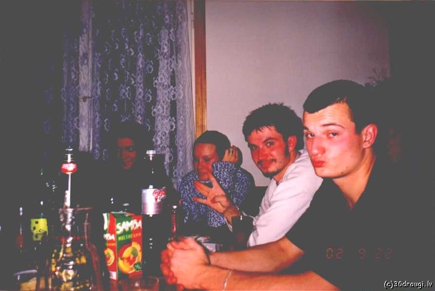 dzimene3.jpg