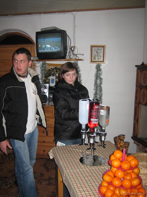 jaungac-aglona109.jpg