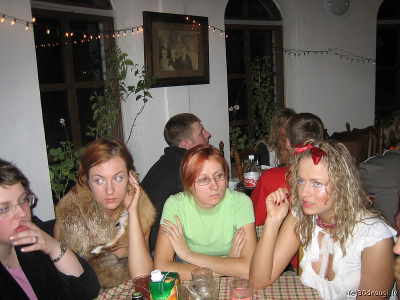 jaungac-aglona21.jpg