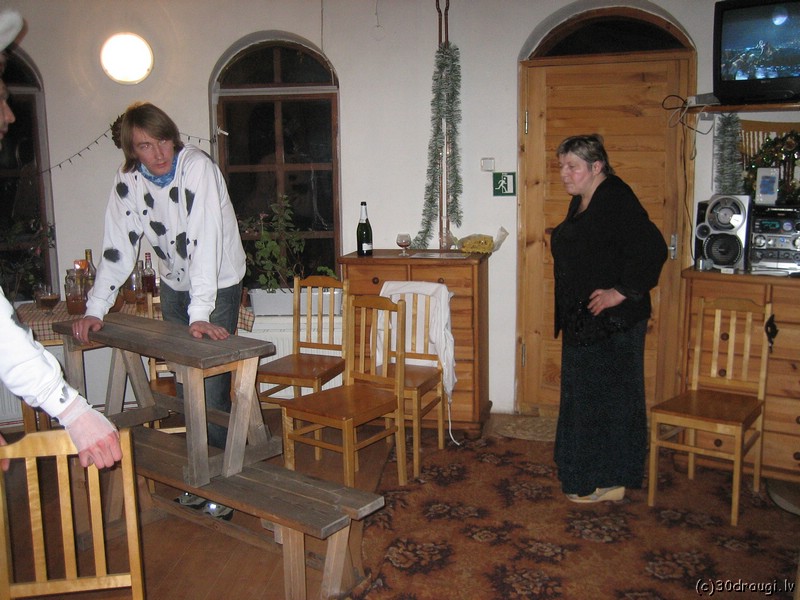 jaungac-aglona22.jpg
