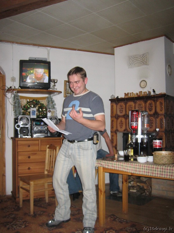 jaungac-aglona34.jpg