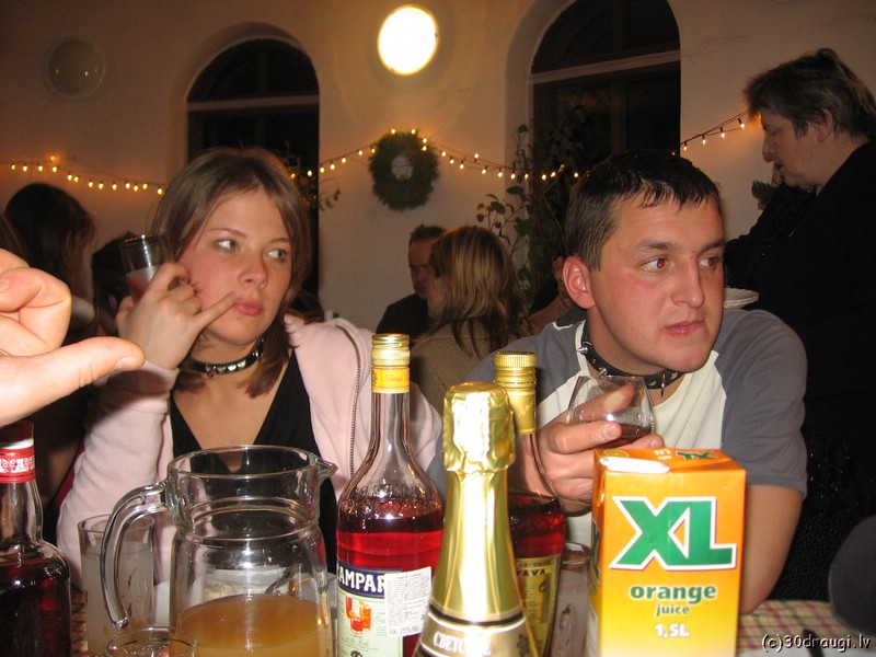jaungac-aglona56.jpg