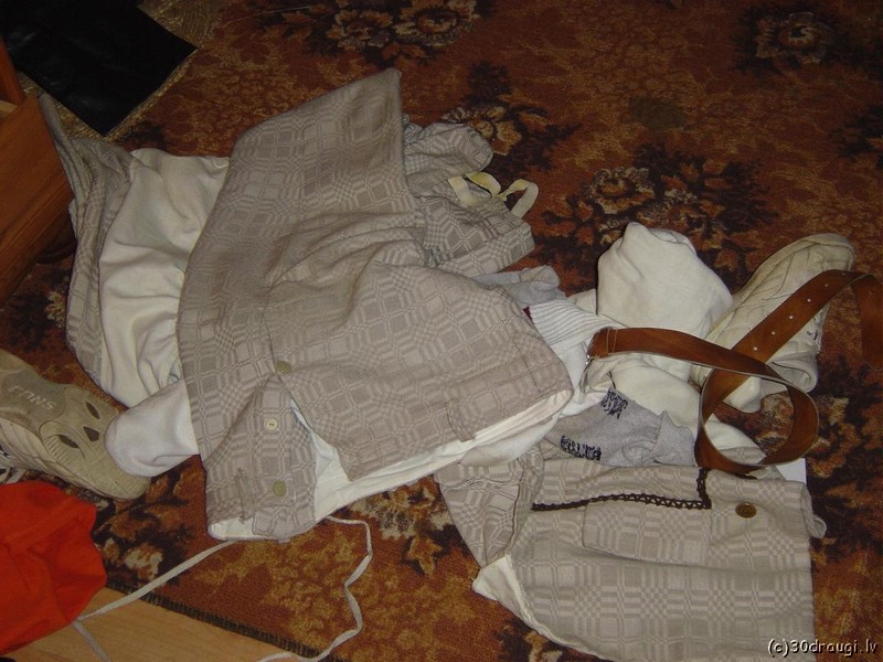 jaungac-aglona89.jpg
