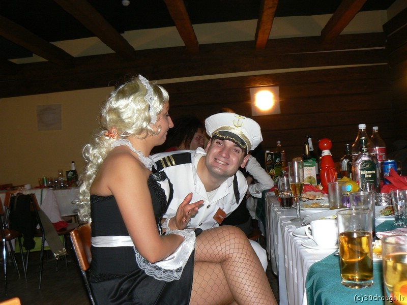 jaungac2008.jpg