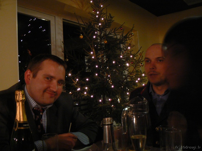 jaungac20081.jpg