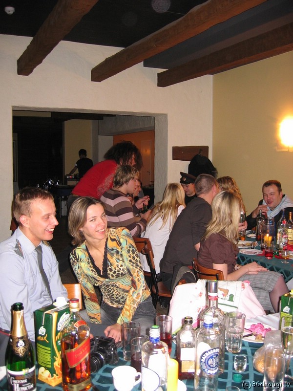 jaungac2008100.jpg