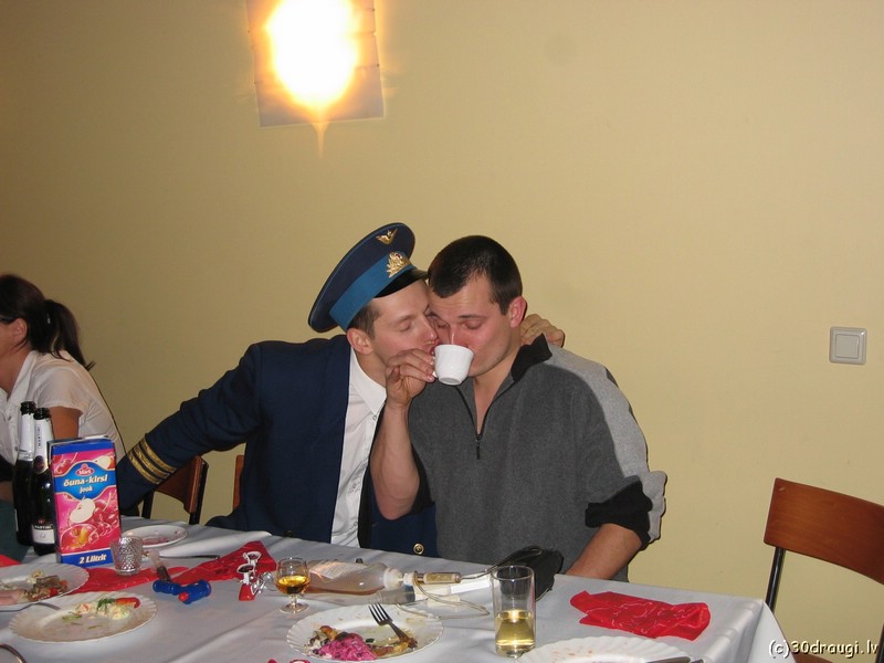 jaungac2008101.jpg