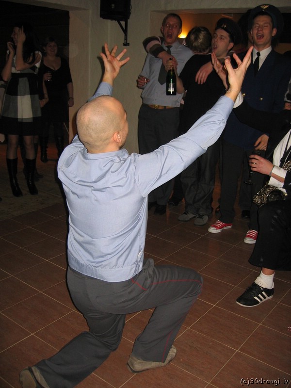 jaungac2008103.jpg