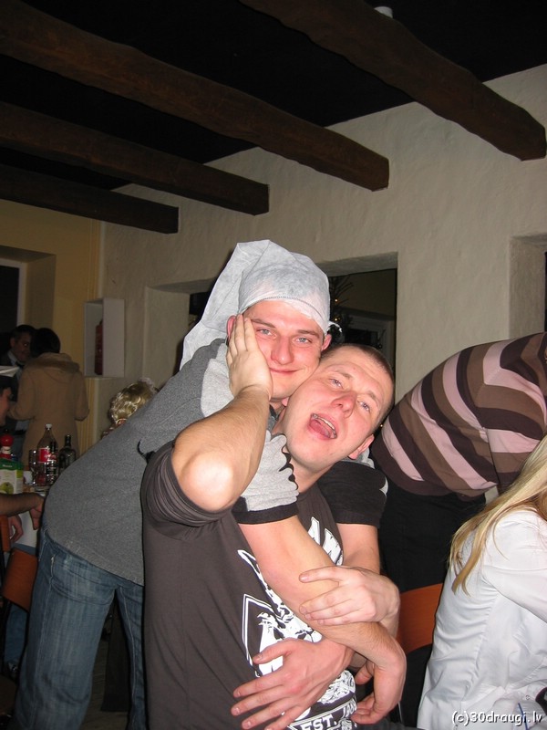 jaungac2008104.jpg