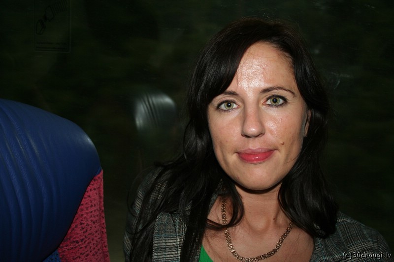 jaungac2008106.jpg