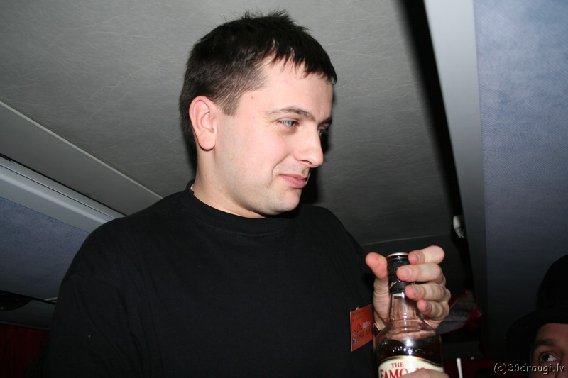 jaungac2008107.jpg