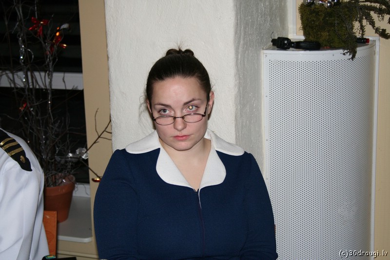 jaungac2008113.jpg