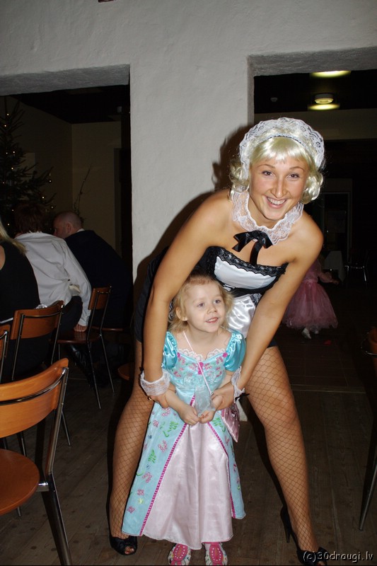 jaungac2008115.jpg