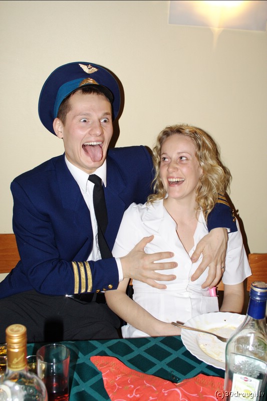 jaungac2008120.jpg