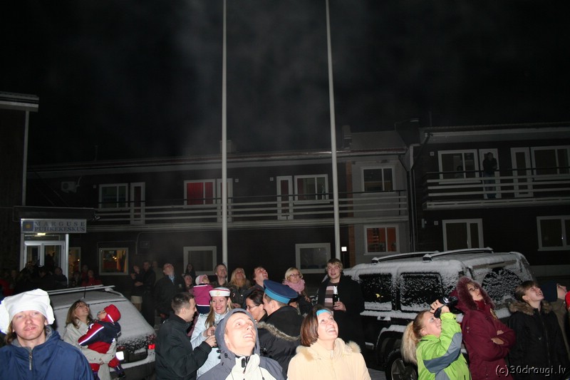 jaungac2008130.jpg