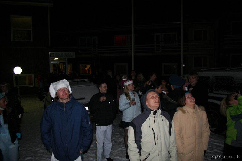 jaungac2008131.jpg