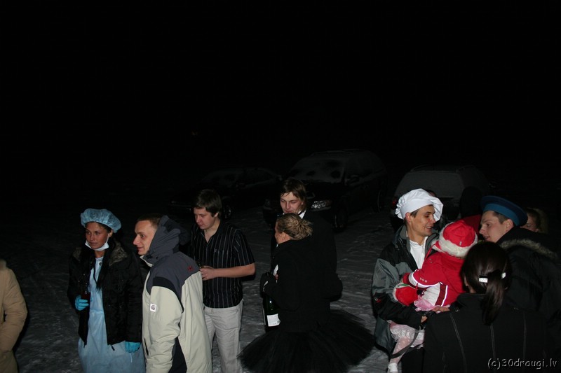 jaungac2008133.jpg