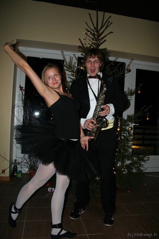 jaungac2008135.jpg