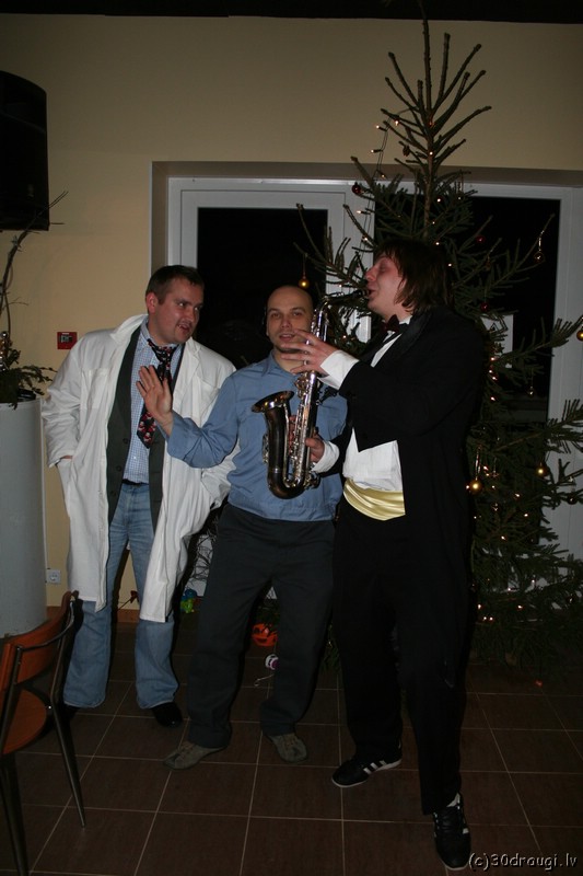 jaungac2008141.jpg