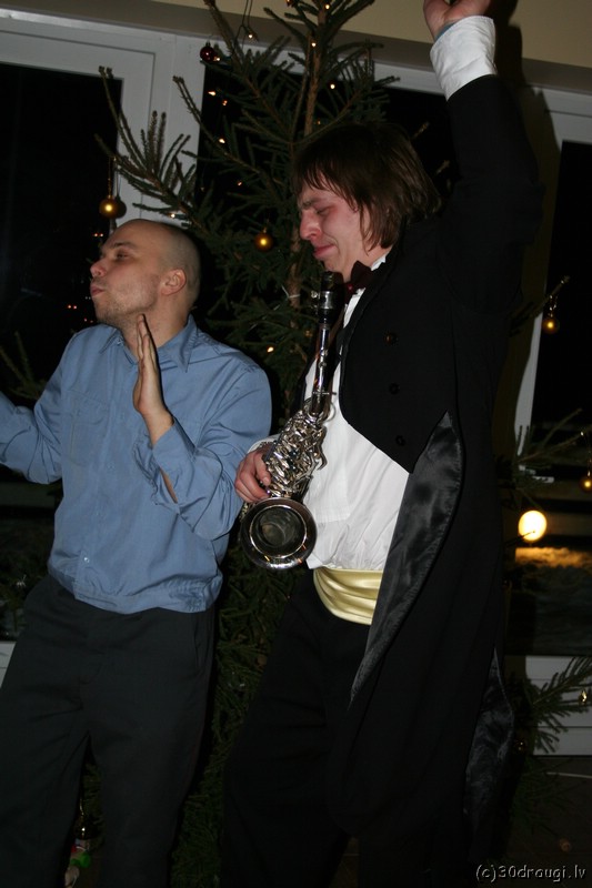 jaungac2008142.jpg