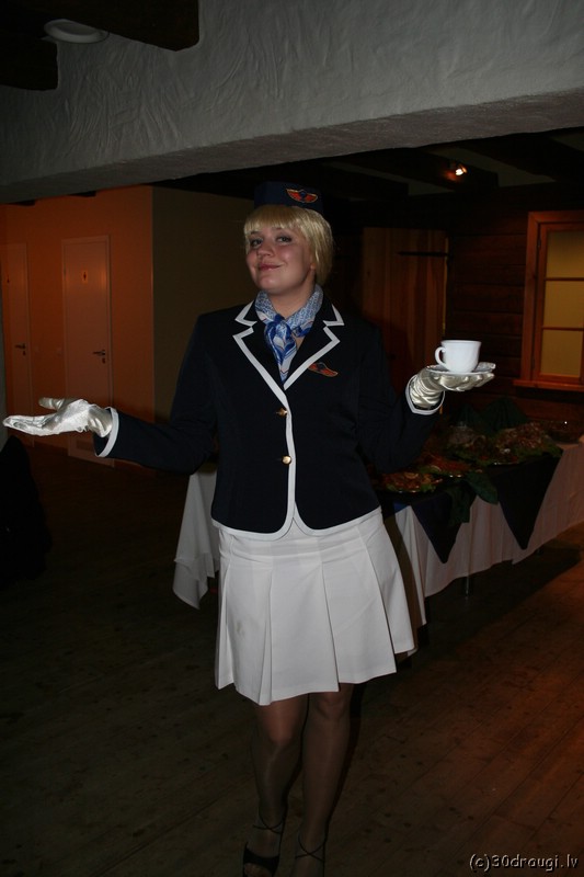 jaungac2008146.jpg