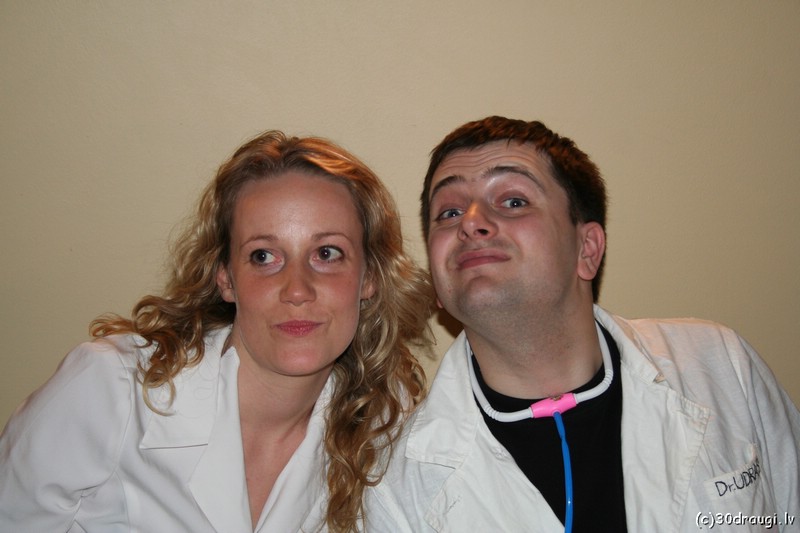 jaungac2008149.jpg