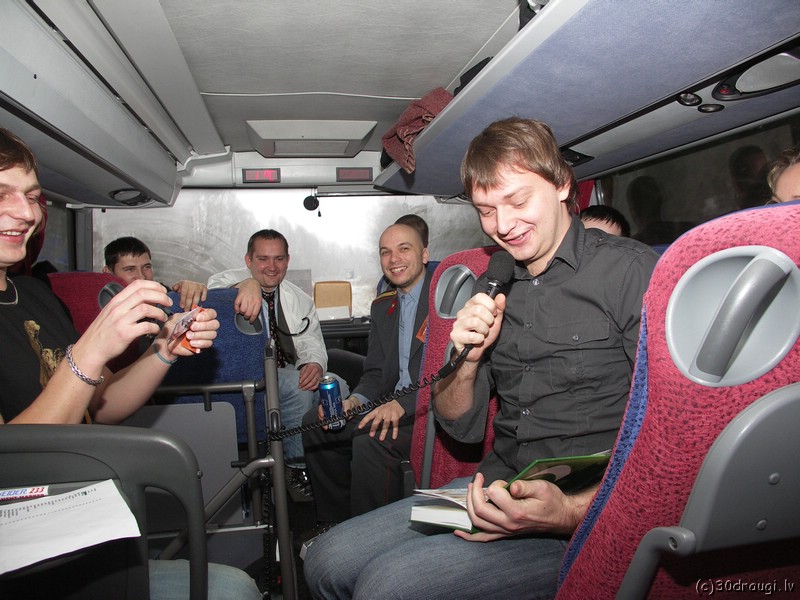 jaungac200815.jpg