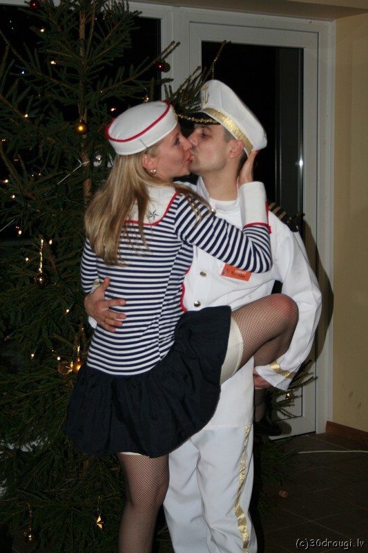 jaungac2008151.jpg