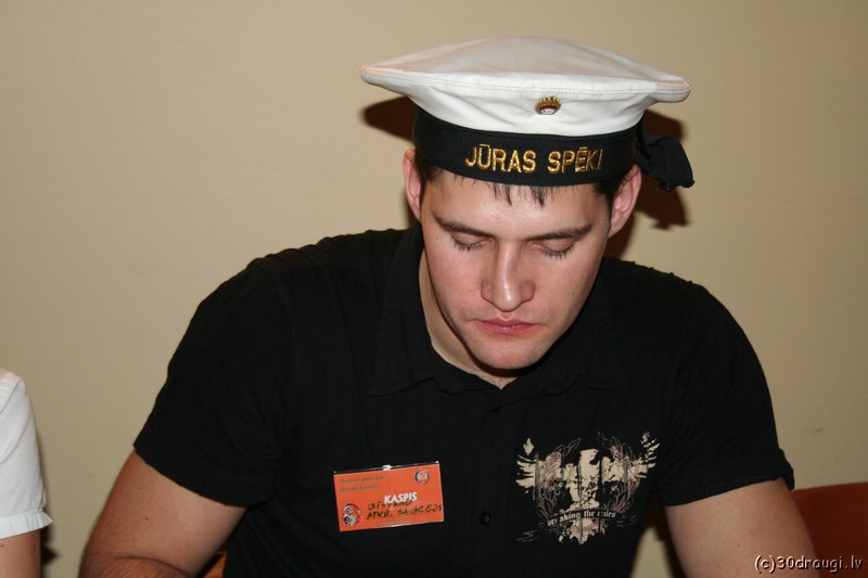 jaungac2008152.jpg
