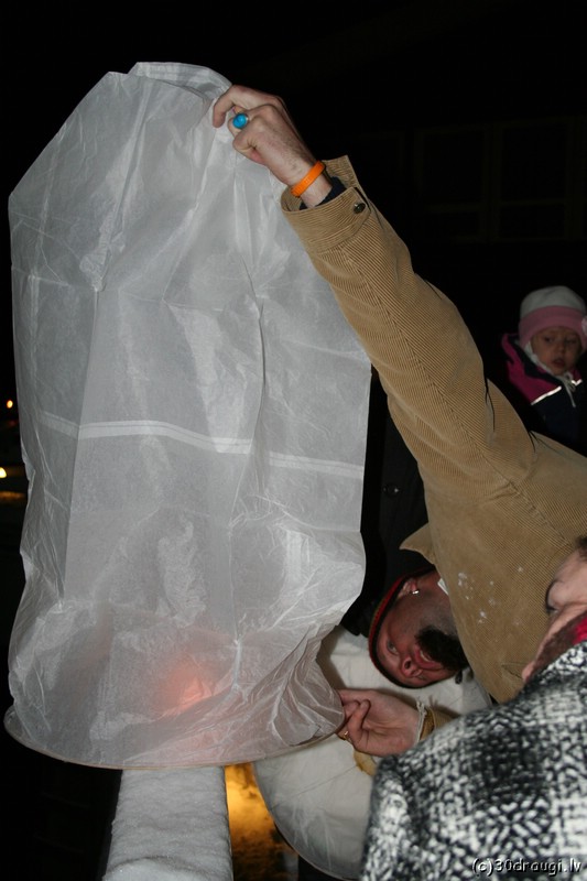 jaungac2008153.jpg