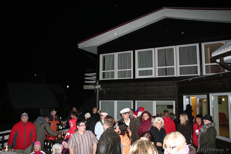 jaungac2008155.jpg