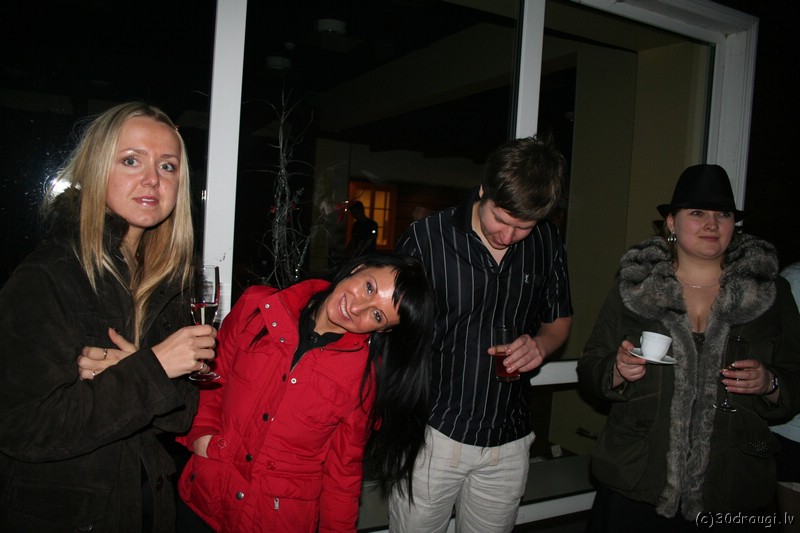 jaungac2008162.jpg