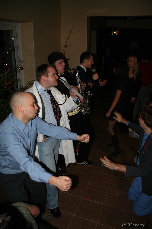 jaungac2008165.jpg