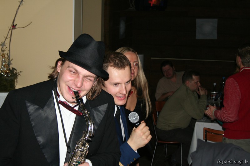 jaungac2008166.jpg