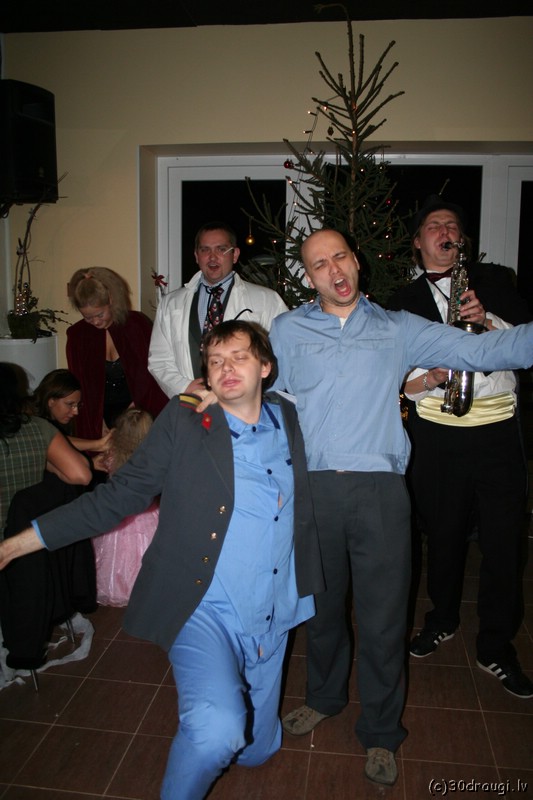 jaungac2008168.jpg