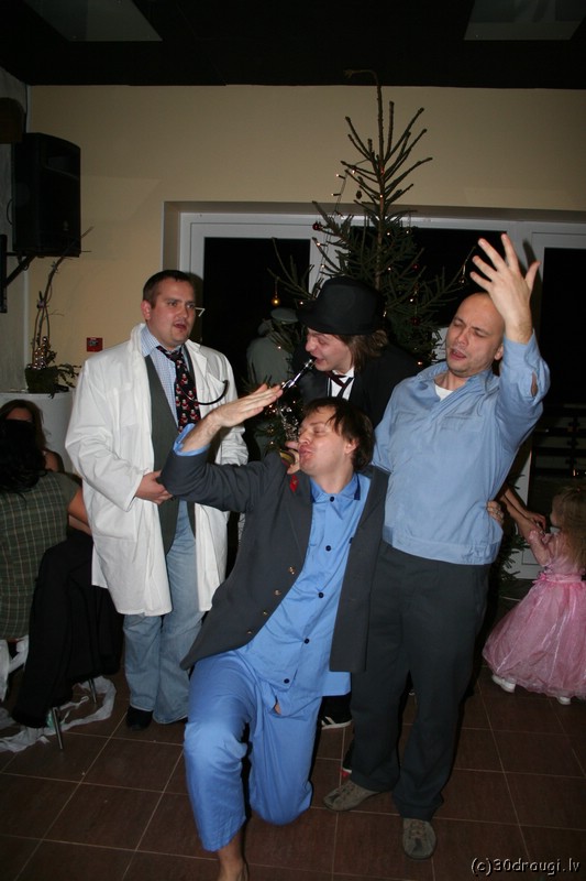 jaungac2008169.jpg