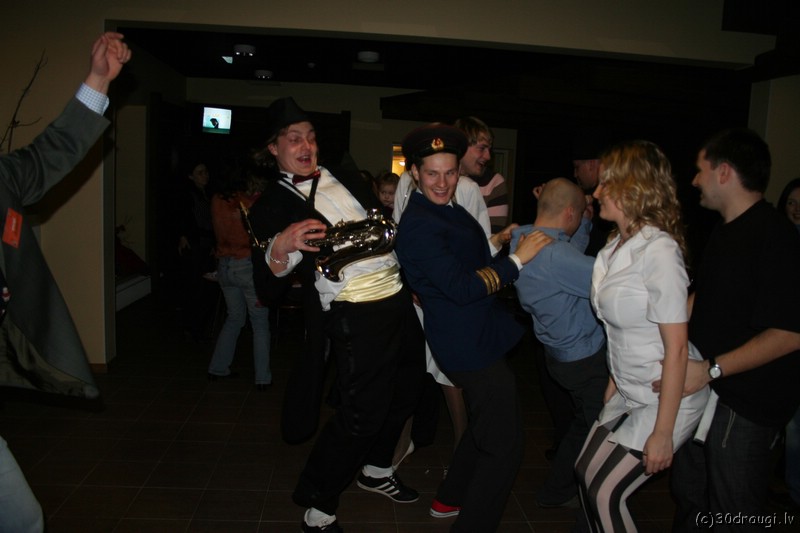jaungac2008171.jpg