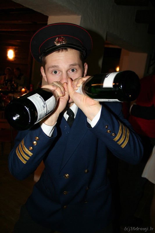 jaungac2008173.jpg