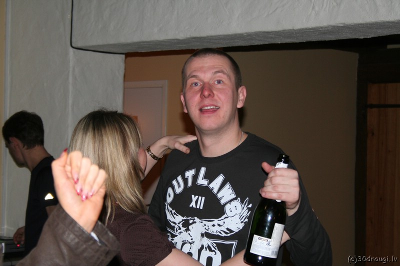 jaungac2008175.jpg