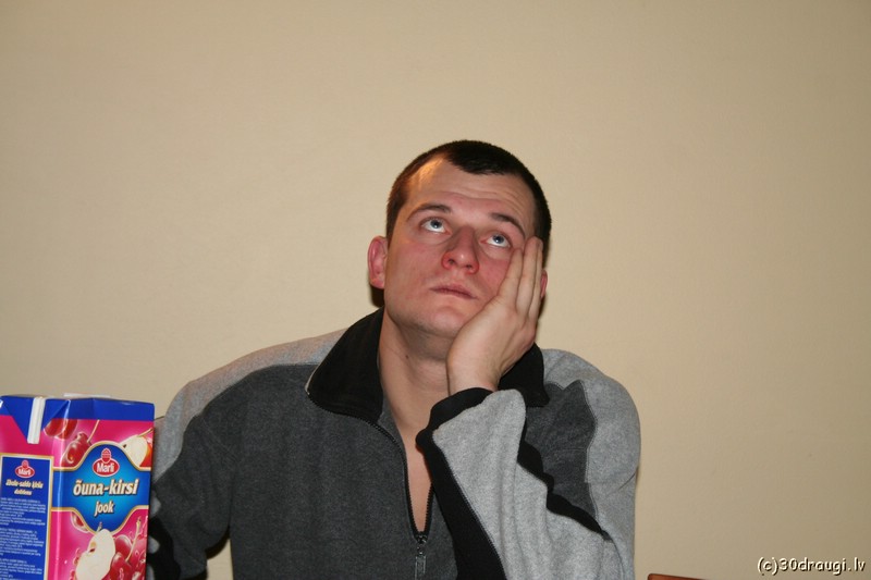jaungac2008178.jpg