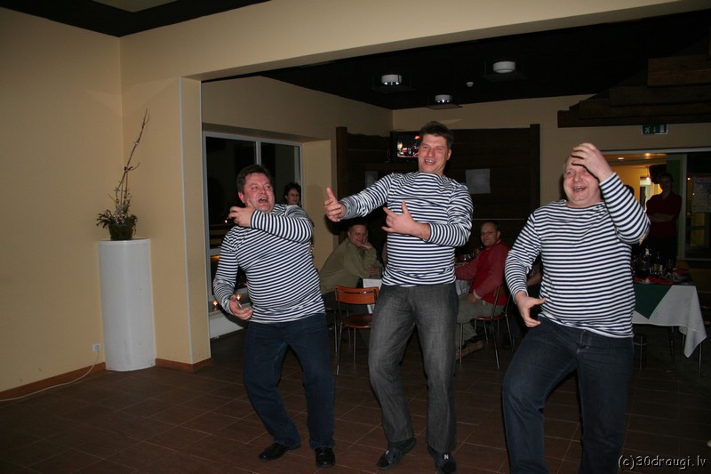 jaungac2008180.jpg