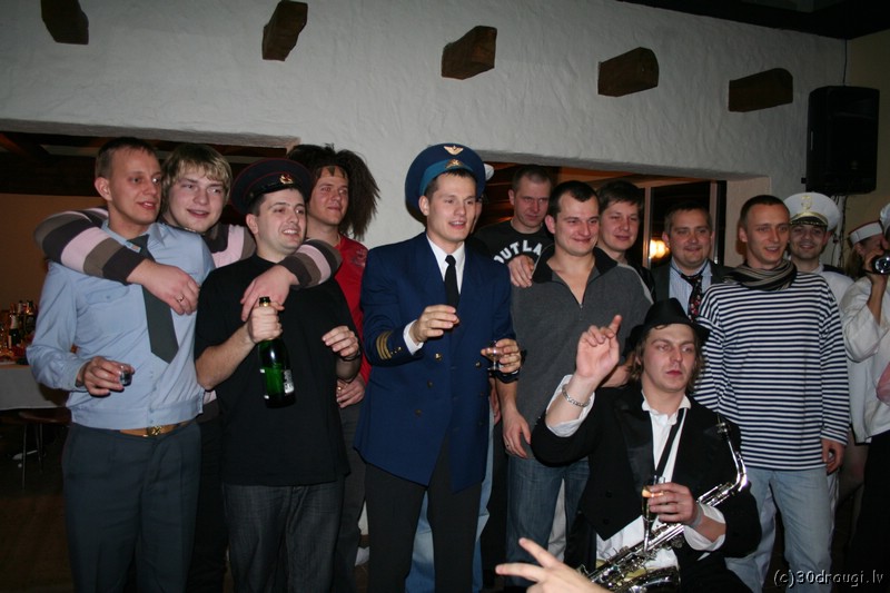 jaungac2008181.jpg