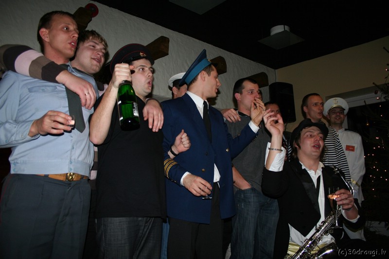 jaungac2008183.jpg