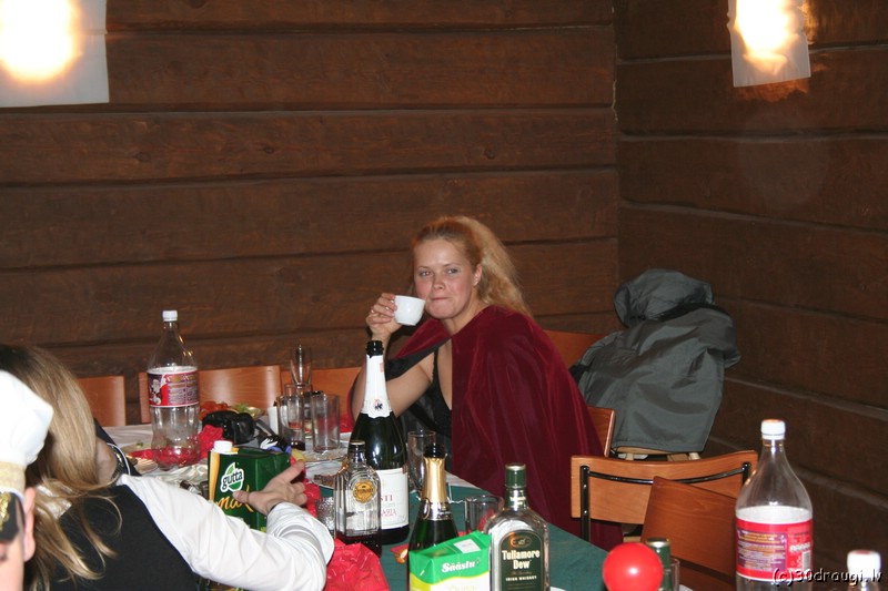 jaungac2008184.jpg